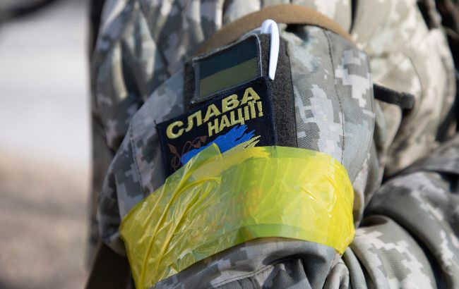 Стало известно, будут ли украинцы дополнительно отдыхать на День защитников и защитниц