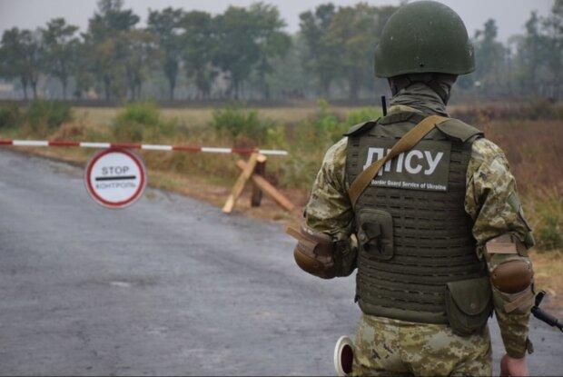 Стало известно, сколько уклонистов задержали при попытке незаконного выезда из Украины