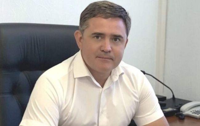З полону російських окупантів звільнили директора Запорізької АЕС Мурашова, – МАГАТЕ