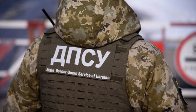 Адвокат розповіла, як діяти студенту в разі відмови у перетині кордону