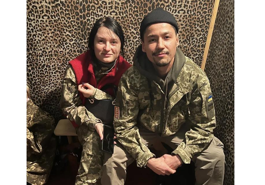 З’явилися нові подробиці загибелі Павла Лі