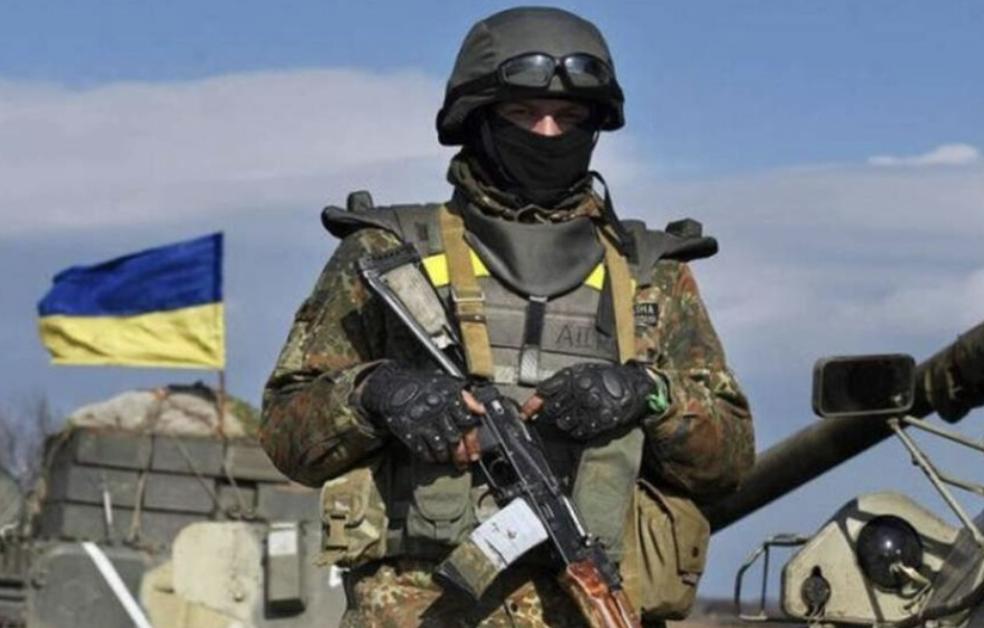 В Україні скоротили перелік причин, через які можна не з’являтися до військкоматів