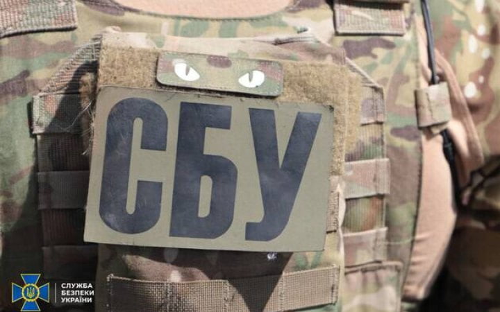 У Харківській області колаборанти передавали окупантам зібраний врожай