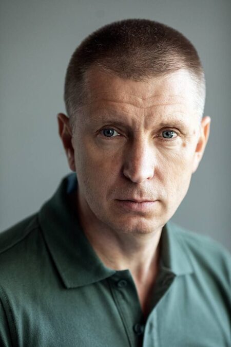 Пошук зниклих безвісти внаслідок російської агресії ведеться на 40 локаціях – Мінреінтеграції