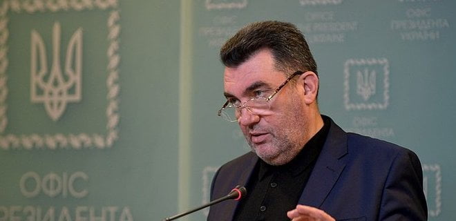 Количество беглецов от призыва в РФ вдвое превышает число мобилизованных – Данилов