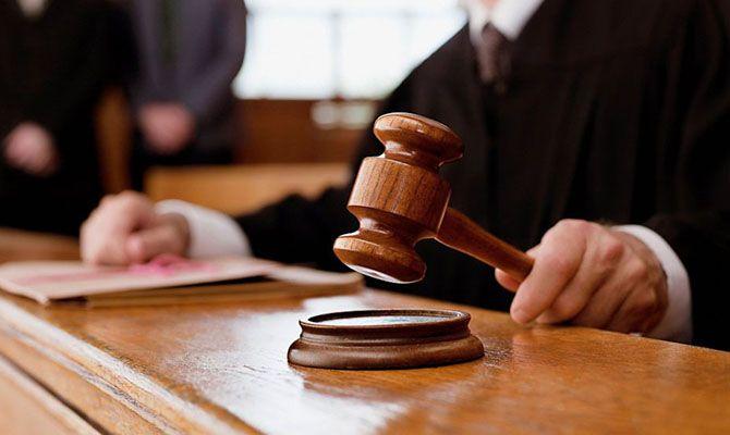 Білорусу, який воював на боці російських окупантів, загрожує 10 років позбавлення волі (ФОТО)