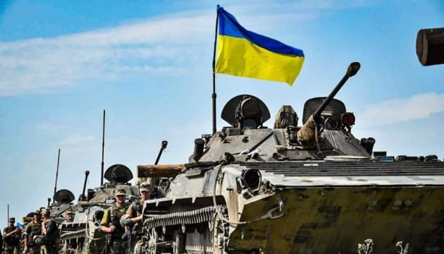 Стало відомо, чи зберігається за призовником місце роботи та зарплата у разі мобілізації