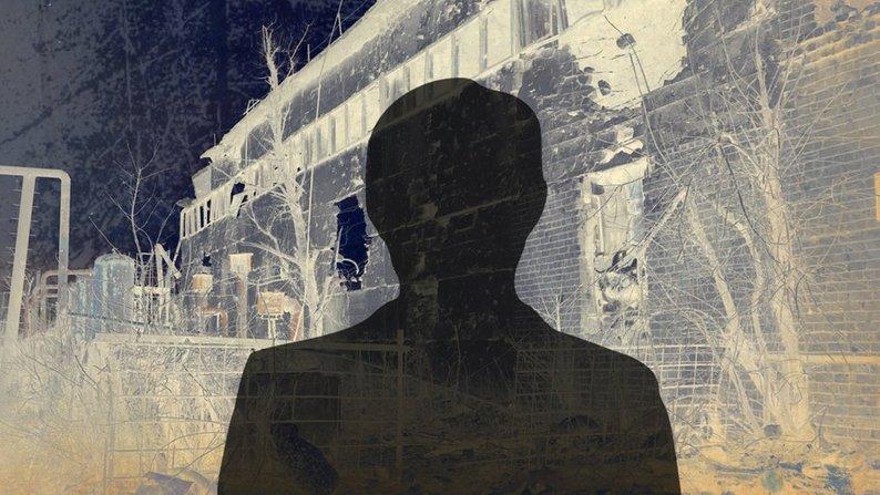 На Івано-Франківщині запрацювало регіональне представництво Уповноваженого зі зниклих безвісти