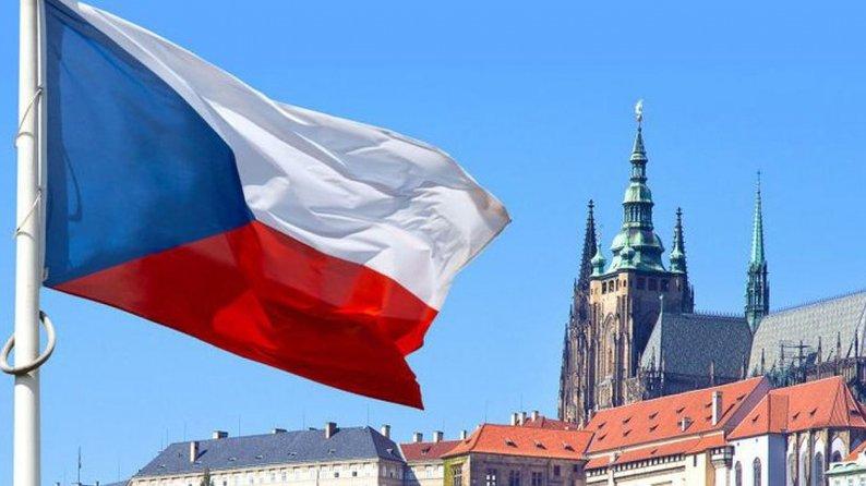 У Чехії своєрідно потролили російського диктатора путіна (ФОТО)