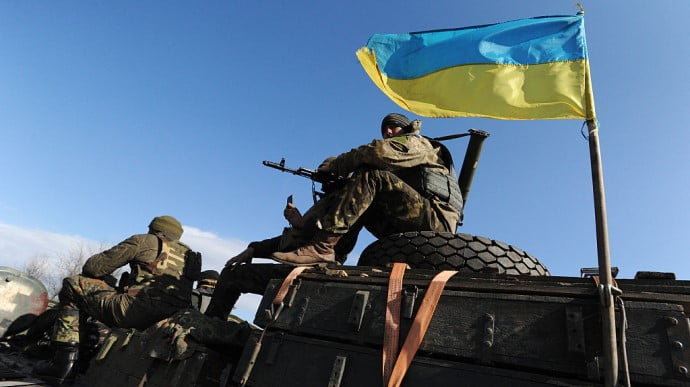 В Україні ще одній категорії можуть надати відстрочку від призову