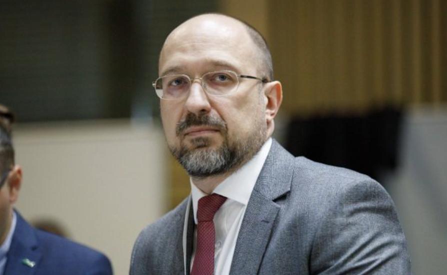 В Україні затвердили механізм допомоги студентам-контрактникам, які втратили можливість платити за навчання