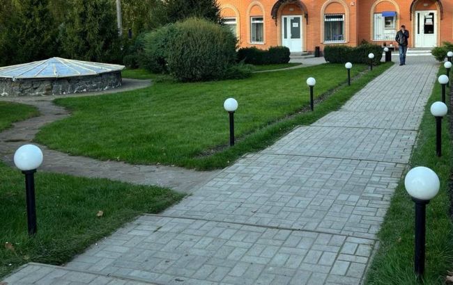 На Сумщині окупанти скинули гранату з дрону, загинула жінка