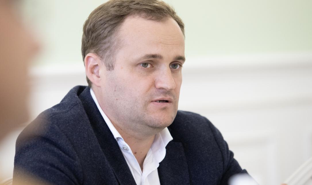 Стали відомі деталі вибухів на Київщині