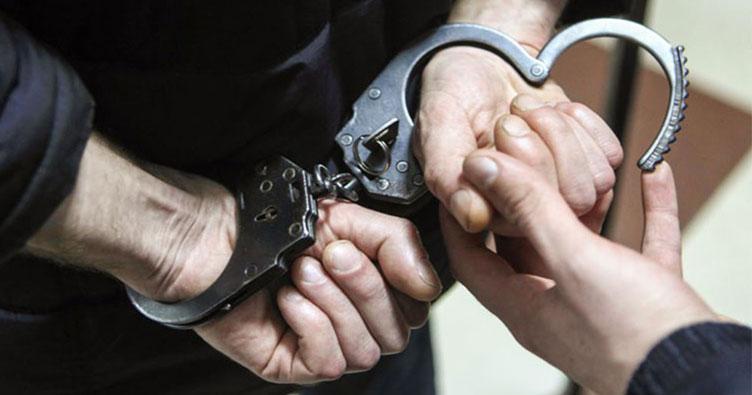 У Дніпрі затримали двох чоловіків за підозрою у коригуванні ворожого вогню, – ЗМІ (ФОТО)