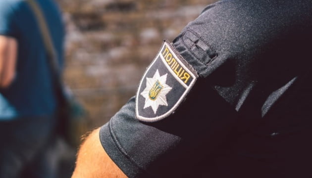 В Киевской области полиция усиливает патрулирование вечернее и ночное время – Небытов