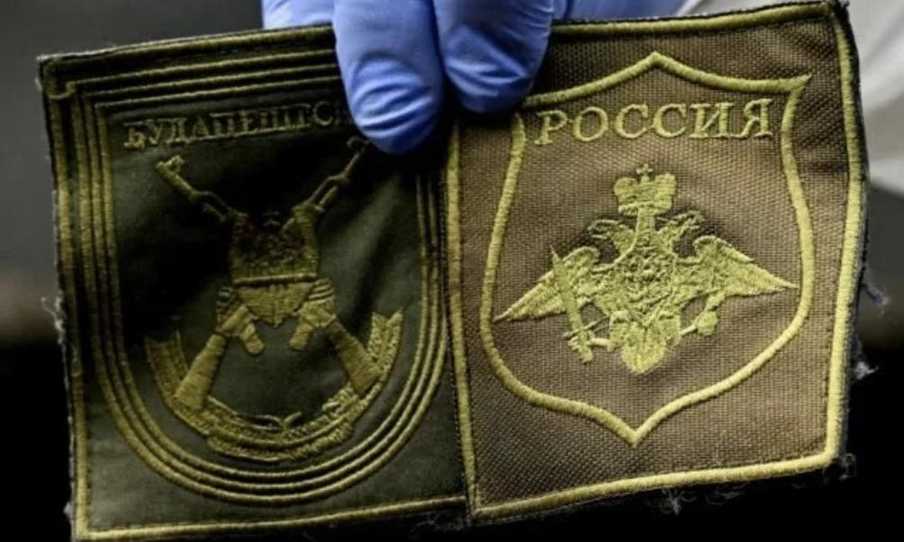 У росії сім’я мобілізованого повідомила про його насильницьку смерть