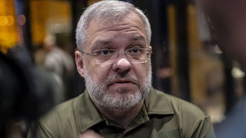 Стало відомо, який відсоток енергетичної інфраструктури України атакував агресор протягом останніх двох днів