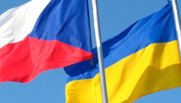 Зеленський назвав країну, яка підтримає членство України в НАТО