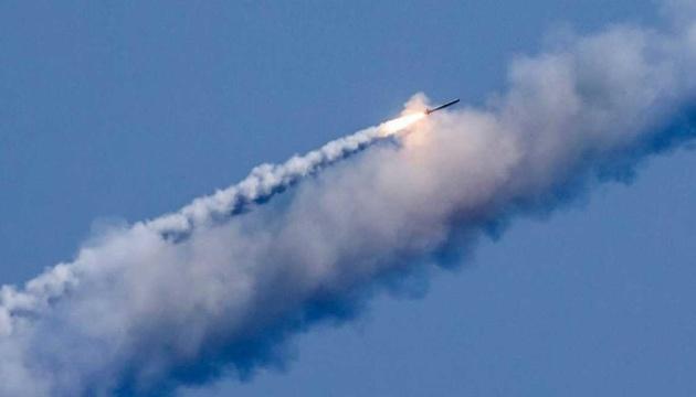 Обстріли Дніпропетровщини: є руйнування енергетичних об‘єктів