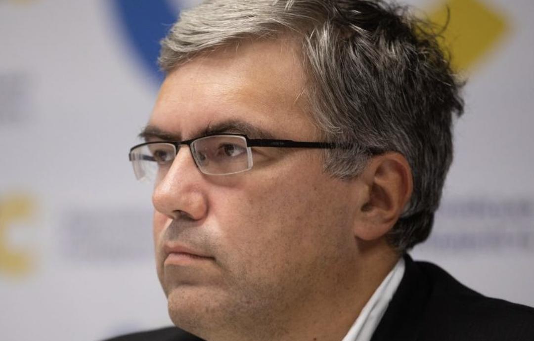 У Верховній Раді пропонують позбавити мандатів депутатів від ОПЗЖ