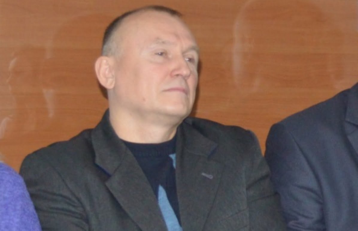Суд у Слов’янську не призначив реального покарання злочинцю, який поширював дані про розташування артилерії ЗСУ