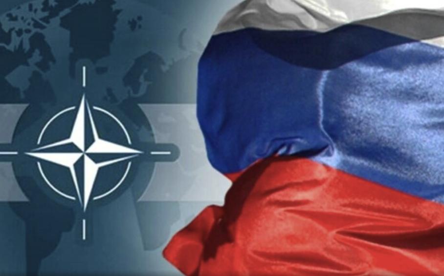 Український дипломат оцінив ймовірність конфлікту Росії та НАТО