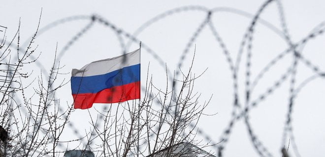 З Латвії можуть депортувати близько тисячі росіян: деталі