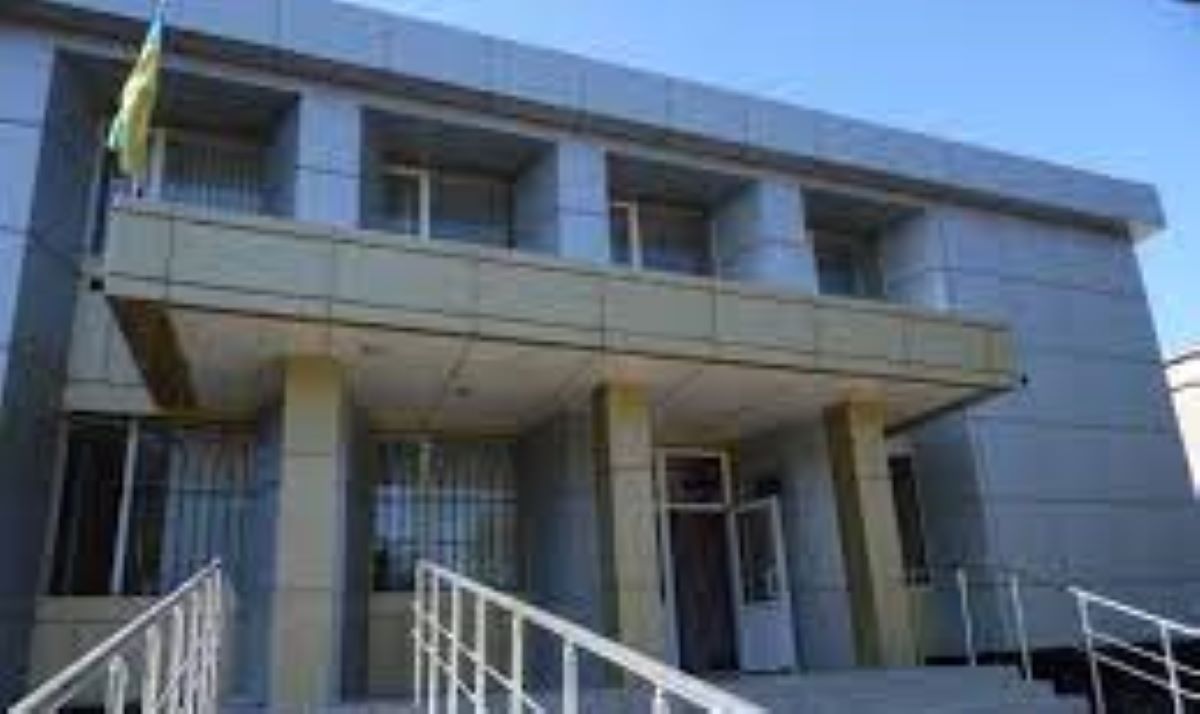 Суд в Одеській області не призначив реального покарання жінці, яка поширювала інформацію про дислокацію частин ППО, ВПС