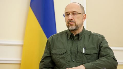 В Кабміні відповіли, скільки українських підприємств залучено до виконання мобілізаційних завдань