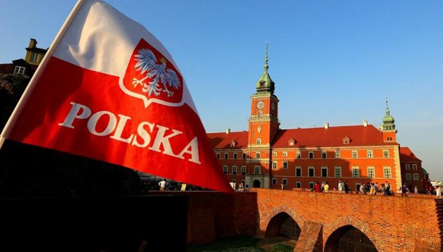 У Польщі спрогнозували, коли завершиться війна в Україні