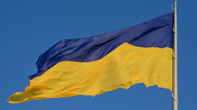 Стало відомо, які пам’ятники зносили в українських містах у 2022 році