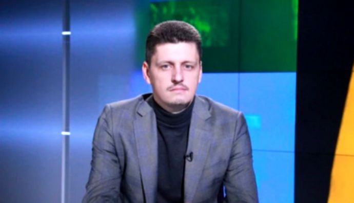 Політолог назвав переломне рішення, яке має ухвалити Німеччина для пришвидшення допомоги Україні від ЄС