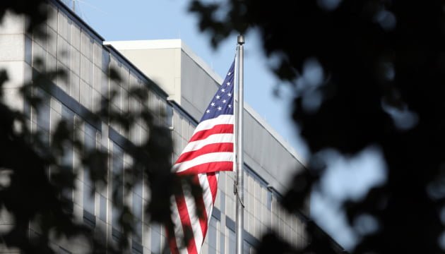У США повідомили, чи збережеться під час нової сесії Конгресу двопартійна підтримка України