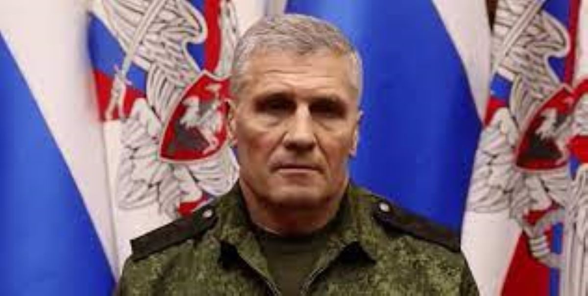 У міністерстві оборони РФ кажуть, що мобілізовані самі винні в ракетному ударі у Макіївці