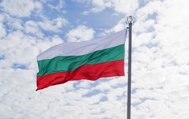 У Болгарії назвали причину, чому відмовляються постачати снаряди Україні