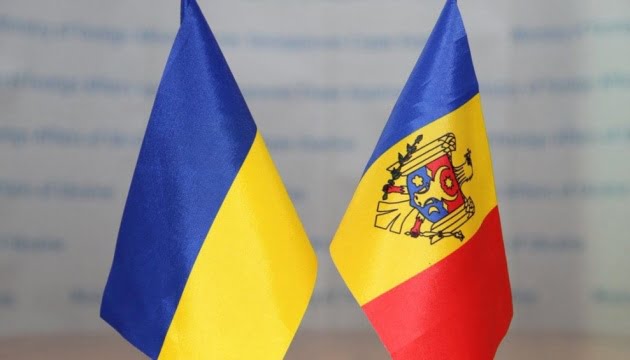 З’явилася інформація, скільки українських біженців знайшли роботу в Молдові