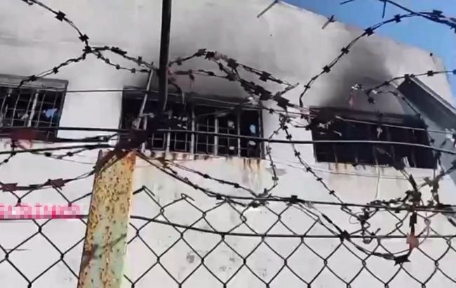 В ООН распустили группу по расследованию убийства военнопленных в Еленовке: причины