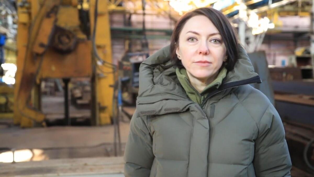 У Міноборони відповіли, який період мобілізація українок буде добровільною