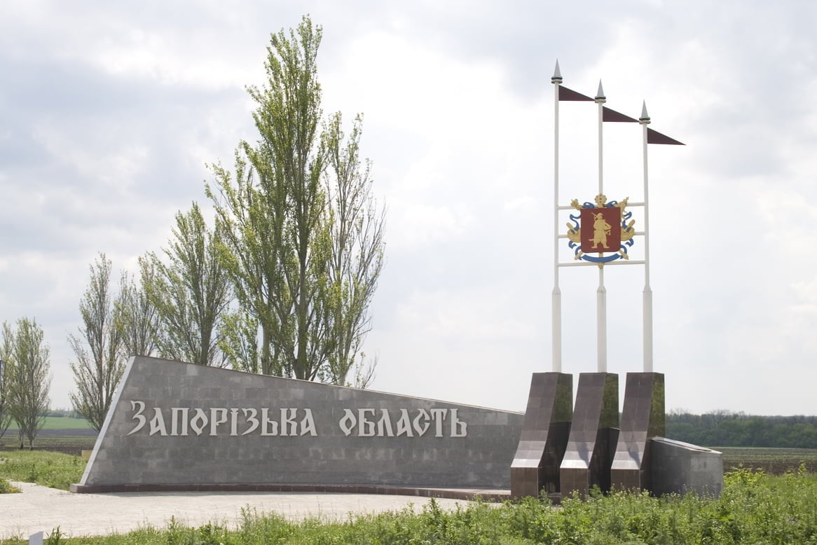 До батьків повернули 5-річну дитину, яка після вторгнення опинилася в окупації