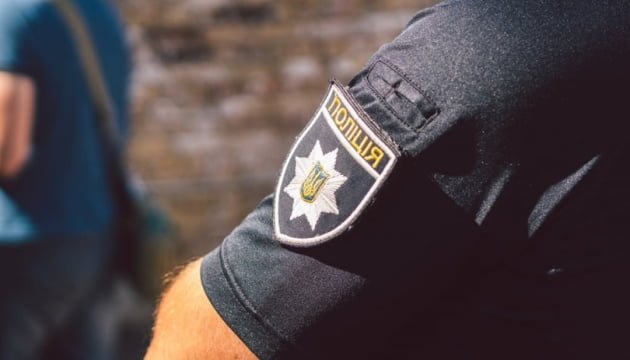 За минулий рік поліція відкрила понад 2000 кримінальних справ проти колаборантів