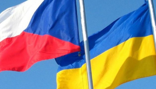 Ошукали громадян ЄС на майже 56 млн грн: Україна та Чехія викрили міжнародну злочинну організацію