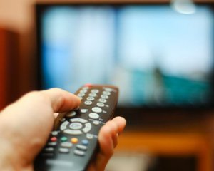 В Україні невдовзі розпочне мовлення новий інформаційний телеканал