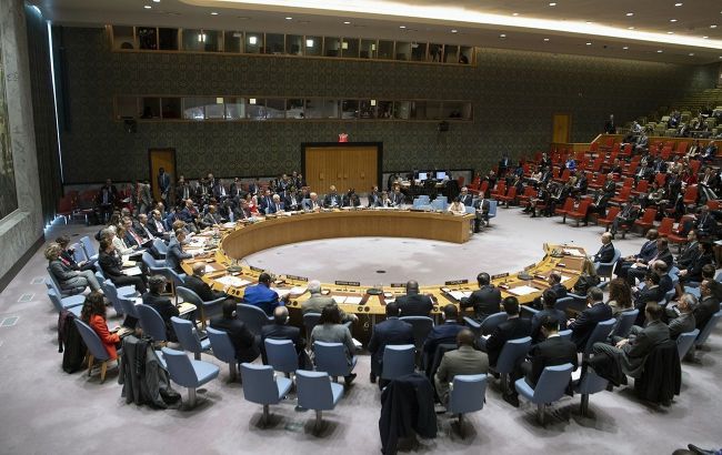 Заступник Генсека ООН відповів, чи готовий Гутерріш сприяти припиненню війни в Україні