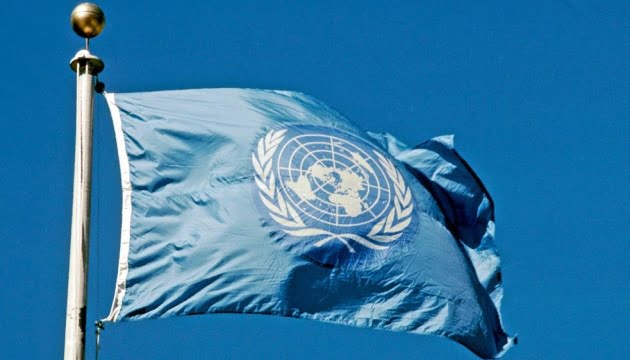 ООН оновила дані про поранених і загиблих внаслідок російського вторгнення