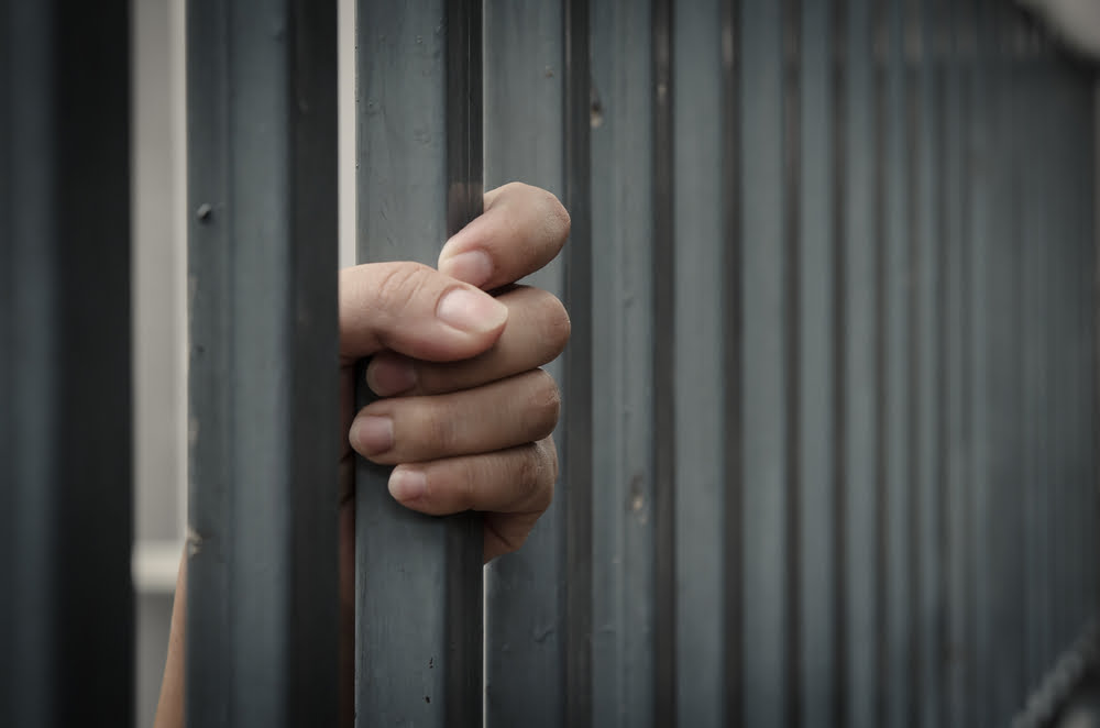 До ПВК Вагнера почали вербувати жінок – російська правозахисниця