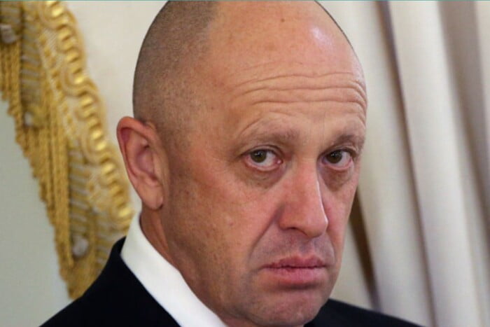 Американський генерал відповів, яке значення для Пригожина має захоплення Бахмуту