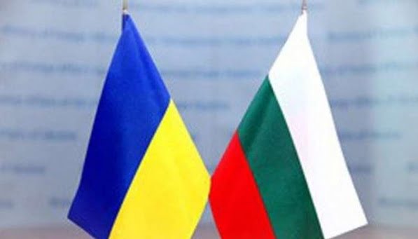 В Болгарии ответили, будут ли поставлять Украине самолеты Су-25