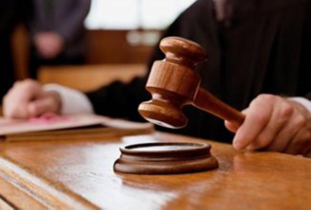 Суд у Миколаєві не призначив реального покарання прихильнику «руського миру»
