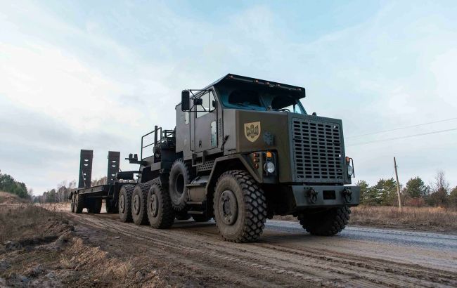 Петро Порошенко озвучив свої очікування від чергового засідання у форматі Рамштайн