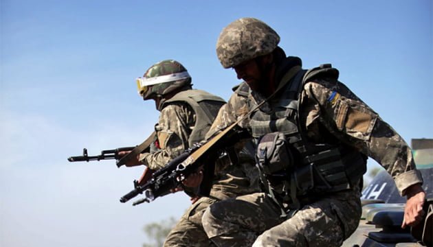 Донати на ЗСУ від початку повномасштабного вторгнення склали майже мільярд доларів